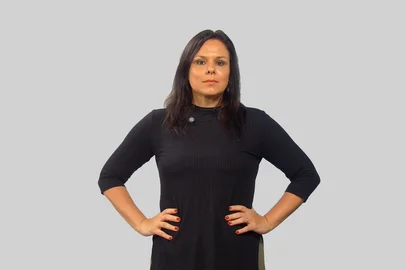 Giana Guerra - SDVM: Quando o carro elétrico irá se popularizar.