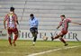 Passo Fundo mantém esperança na virada sobre o Lajeadense após derrota no jogo de ida