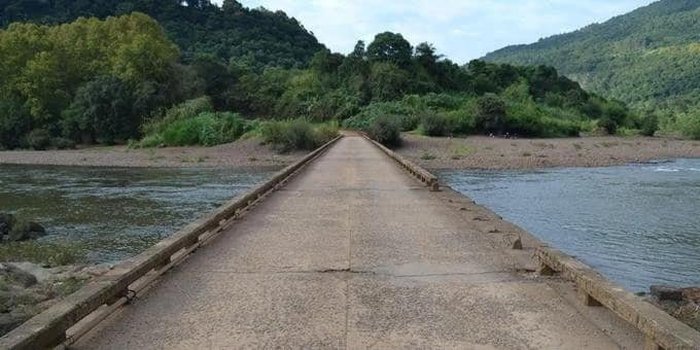 Arquivo prefeitura de Cotiporã / Divulgação