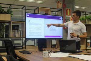 PureAI / Divulgação