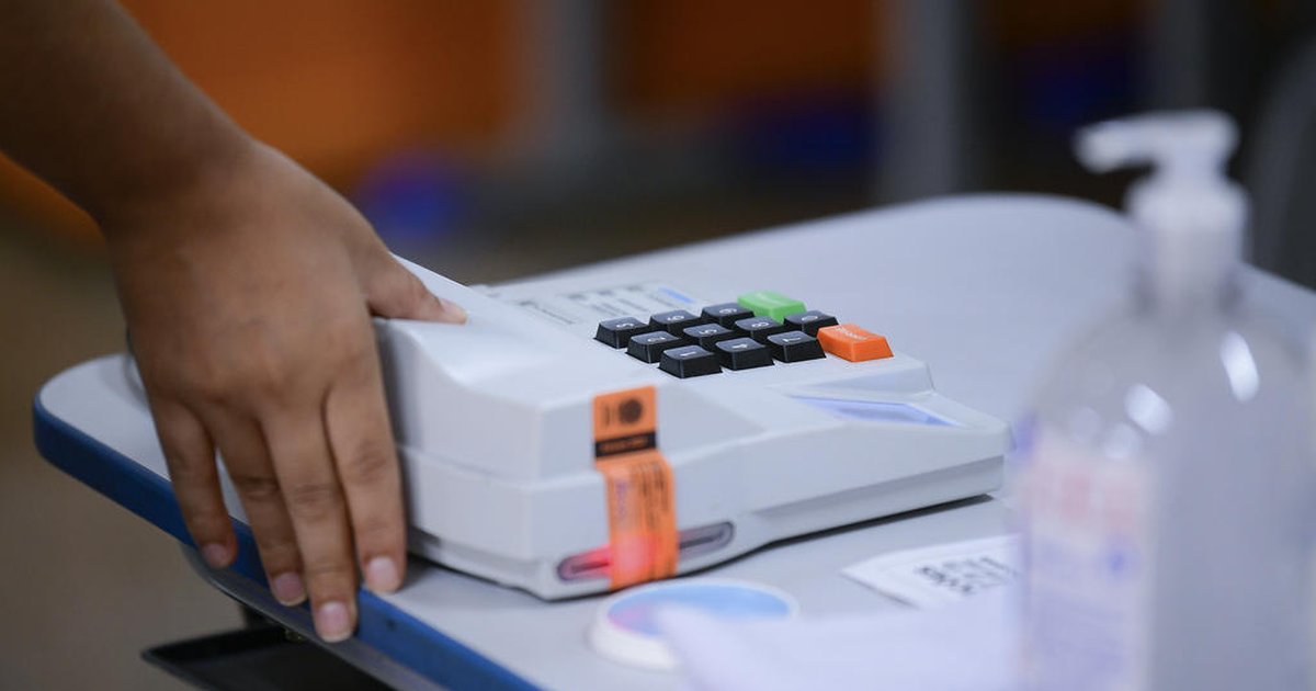 Quantas vezes um vereador pode se reeleger? | GZH