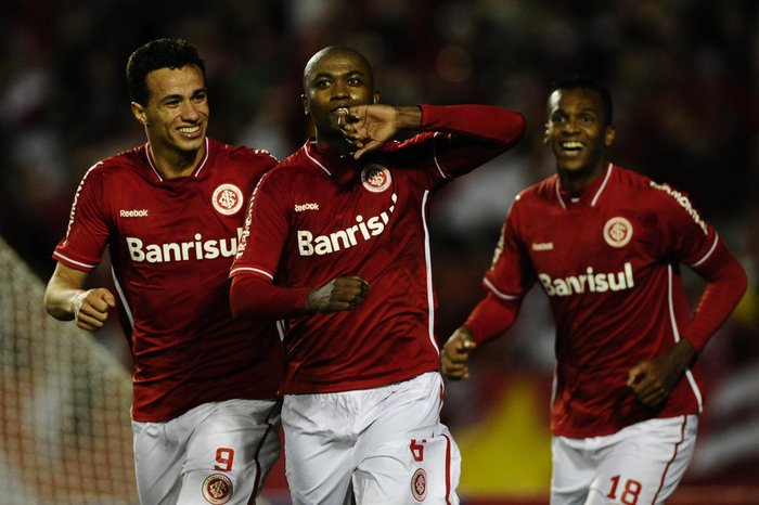 Diego Vara / Agencia RBS