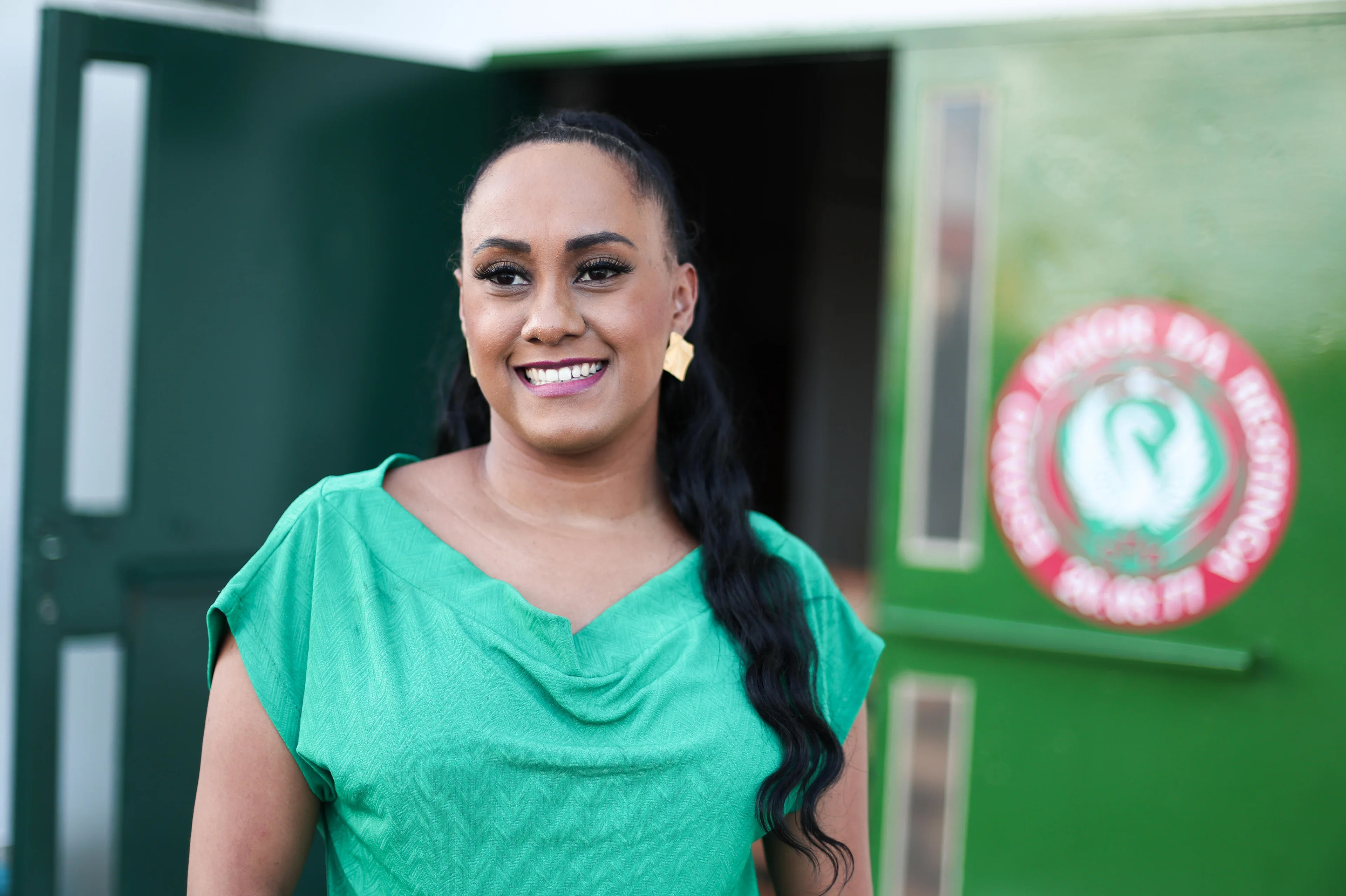 Jonathan Heckler/Agencia RBS