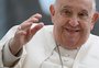 Há um mês no hospital, papa Francisco segue sem previsão de alta