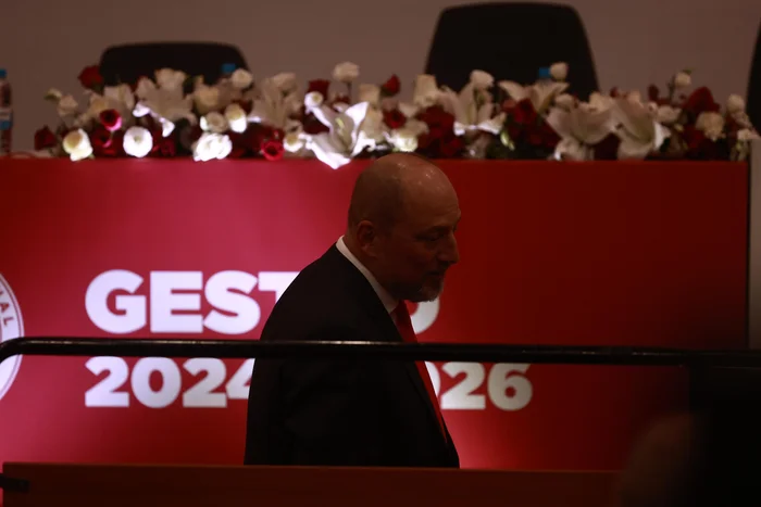 André Ávila / Agencia RBS