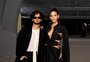 Bruna Marquezine se declara a Xolo Maridueña: "Sua luz e alegria me transformaram"