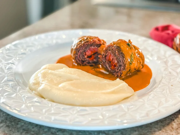 Patrick Hartwig Patrick Hartwig