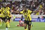 Youssoufa Moukoko, Borussia Dortmund