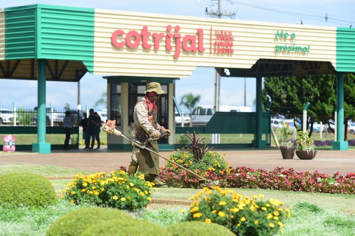 Diogo Zanatta / Especial