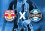 Bragantino x Grêmio: horário, onde assistir ao vivo e escalações pelo Brasileirão