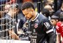 Futsal gaúcho termina 2024 com dois indiciados por injúria racial e inquéritos sem conclusão