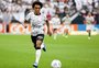 Grêmio está próximo de contratar Willian