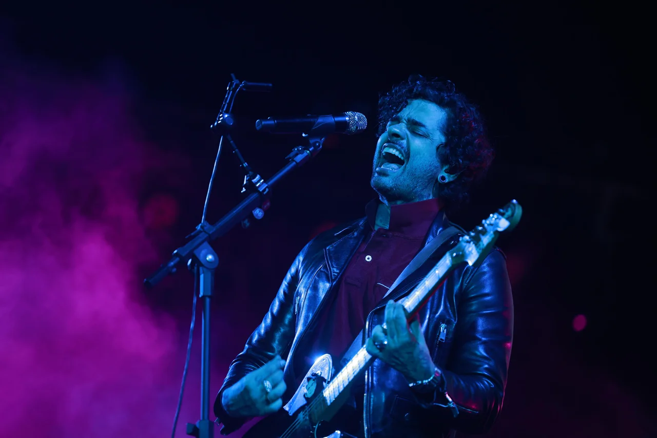 André Ávila/Agência RBS