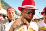 Imperadores do Samba aposta na emoção para o Carnaval 2027; conheça o enredo