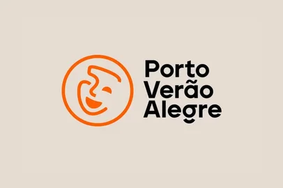 Porto Verão Alegre 2026 <!-- NICAID(16218777) -->