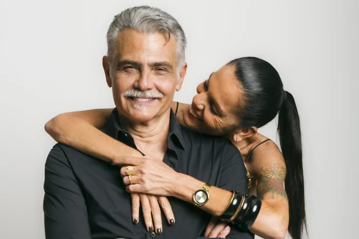 Luiz Lima / Divulgação