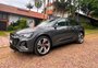 Audi Q8 e-tron 2024 avança em conforto, autonomia e comportamento