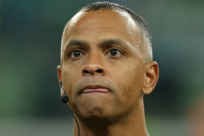 Cesar Greco / Palmeiras,Divulgação