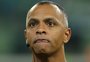 Wilton Pereira Sampaio disputa vaga para apitar final da Copa do Mundo