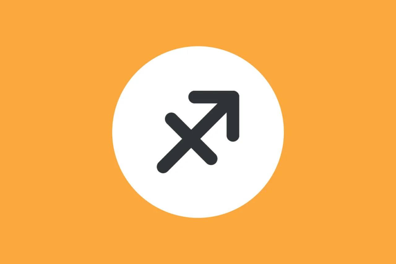 allakuz/Shutterstock | Portal EdiCase