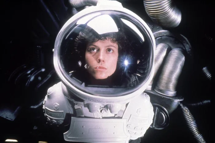 Alien / Fox/Divulgação