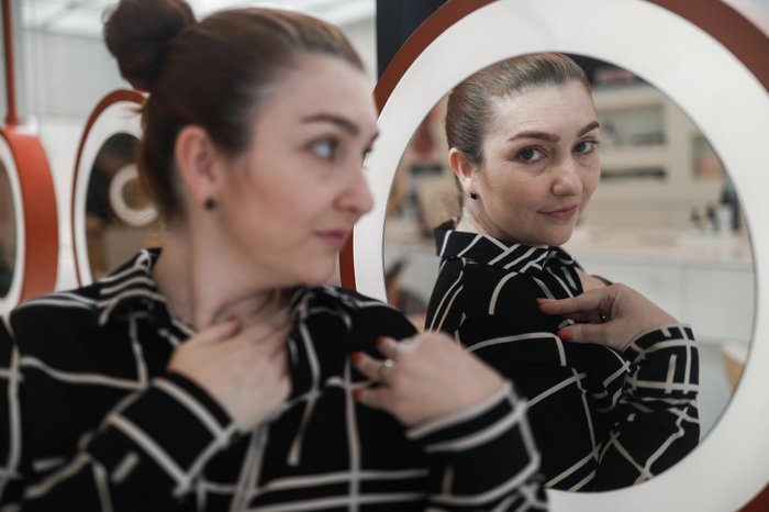 Renan Mattos / Agencia RBS