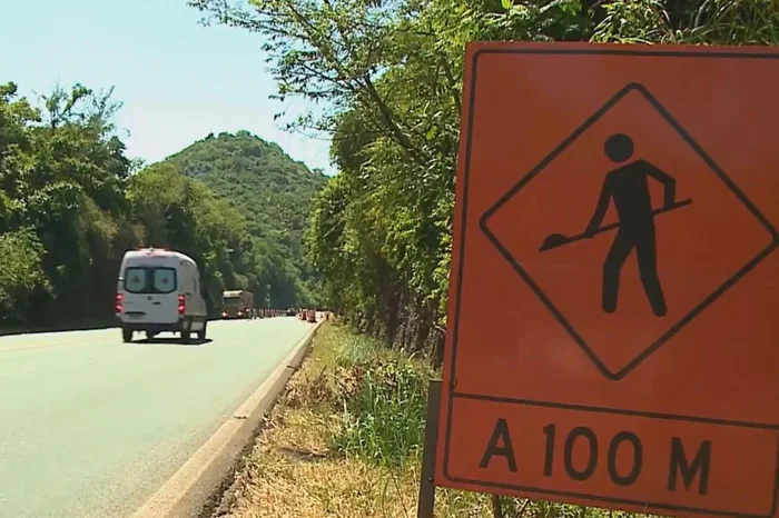 Reprodução RBS TV / Divulgação