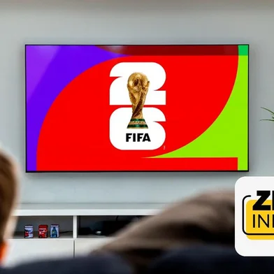 A Copa do Mundo de 2026 está chegando, e com ela, uma das épocas mais movimentadas do ano para o comércio de televisores. Mas, diante de tantas siglas nas embalagens, como LED, QLED, Neo QLED, Mini LED e OLED, é fácil se perder antes mesmo de chegar ao caixa.<!-- NICAID(16289237) -->
