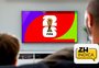 LED, QLED ou OLED? Saiba qual tecnologia de TV vale mais a pena para assistir à Copa do Mundo 2026