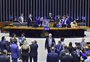 Câmara aprova texto-base do projeto de lei que tributa investimentos de brasileiros no Exterior