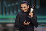 Marta sugere RS para estreia da Seleção na Copa do Mundo Feminina: "O Estado e o povo gaúcho merecem"