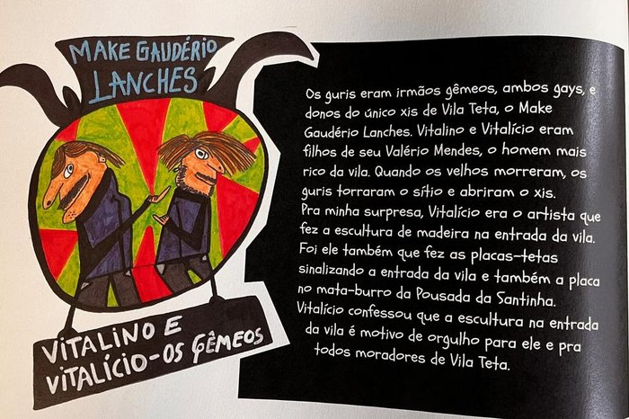 marcelo mugnol / Agencia RBS