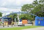 Inscrições abertas para mais de 1,8 mil vagas no vestibular da UFSM 