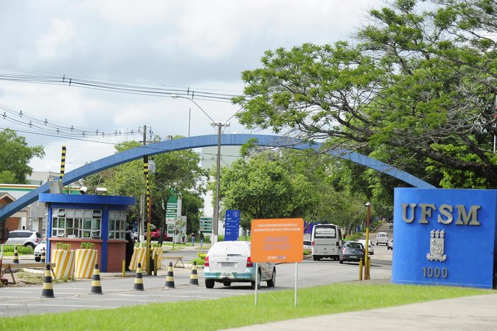 Fernanda Ramos / especial