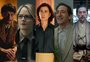 Fernanda Torres aclamada? Saiba quais atores, filmes e séries têm mais chances no Globo de Ouro 2025