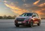 Novo Equinox 2022 chega com visual atualizado e avançada tecnologia