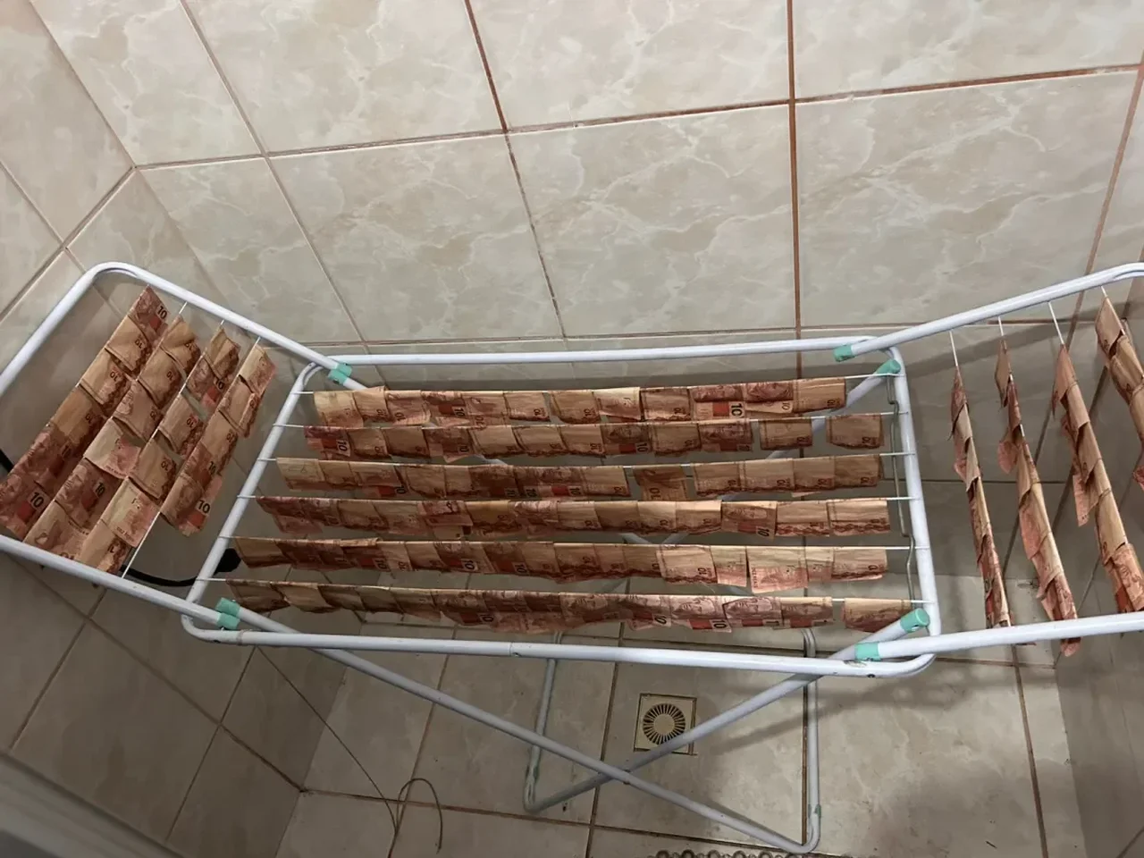 Reprodução/CNN Brasil