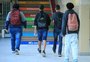 Novo Ensino Médio: relatório do projeto no Senado traz mudanças no texto 
