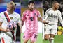 Quem são os jogadores com os maiores salários no Mundial de Clubes 2025? Veja ranking