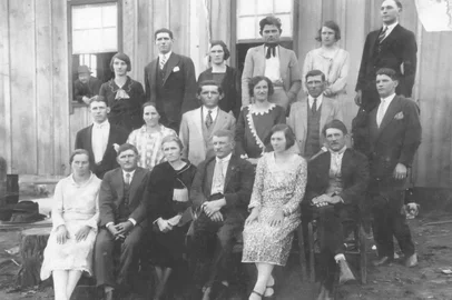 Família Richetti<!-- NICAID(11360862) -->