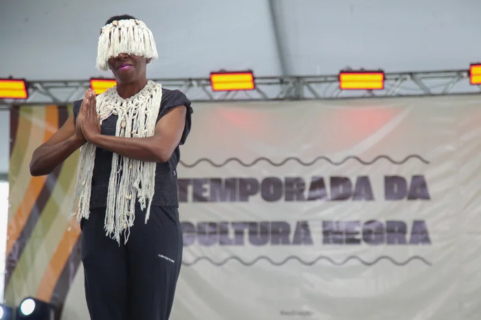 Tatieli Sperry / Divulgação