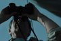 Inmersión (2021), filme de Nicolas Postiglione no Festival de Gramado de 2022<!-- NICAID(15180231) -->