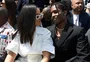 Rihanna e A$AP Rocky: conheça a história do casal, da amizade aos rumores de casamento