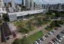 Em modelo inédito, prefeitura de Caxias faz seleção interna para funções de diretoria