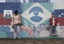 Escola de Porto Alegre é referência no atendimento a alunos venezuelanos e haitianos