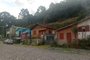 Depois de quase dois meses, município ainda não tem definição sobre três casas interditadas em São Marcos<!-- NICAID(15159358) -->