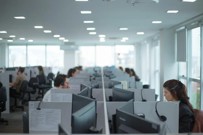 Luís Gustavo Ruwer / Telessaúde