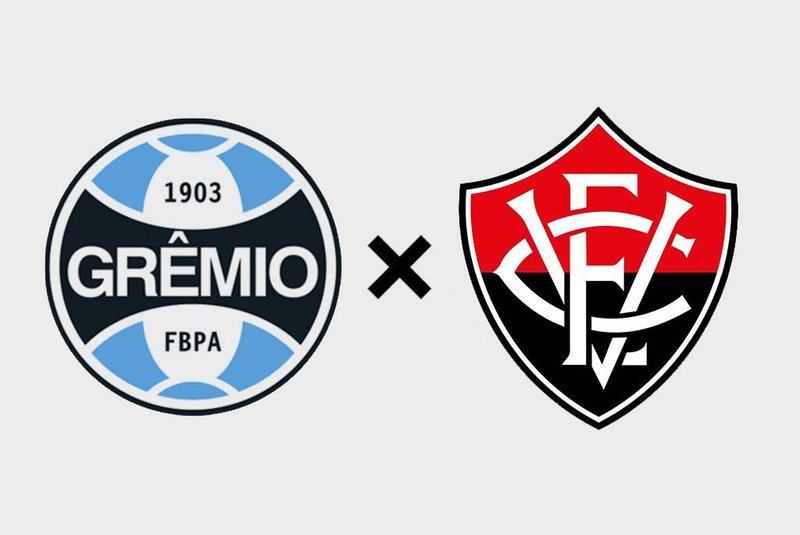 radio gaucha ao vivo