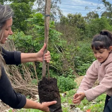 Cidade de Canela é reconhecida como uma das mais estruturadas na educação ambienta<!-- NICAID(16156877) -->