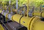 Sulgás investirá R$ 164 milhões, com expansão aos vales do Rio Pardo e Taquari